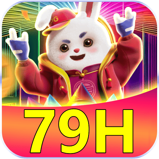 79H Cassino Online